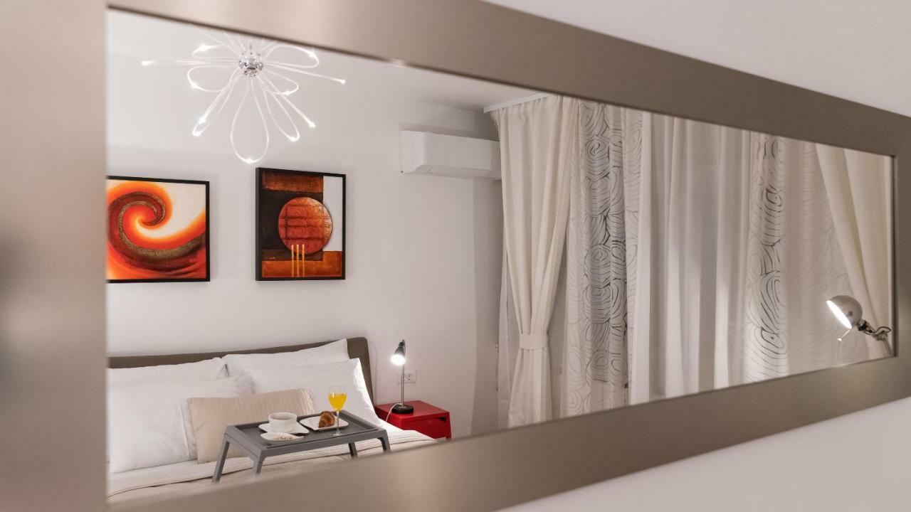 Happy Guest Apartment 자그레브 외부 사진